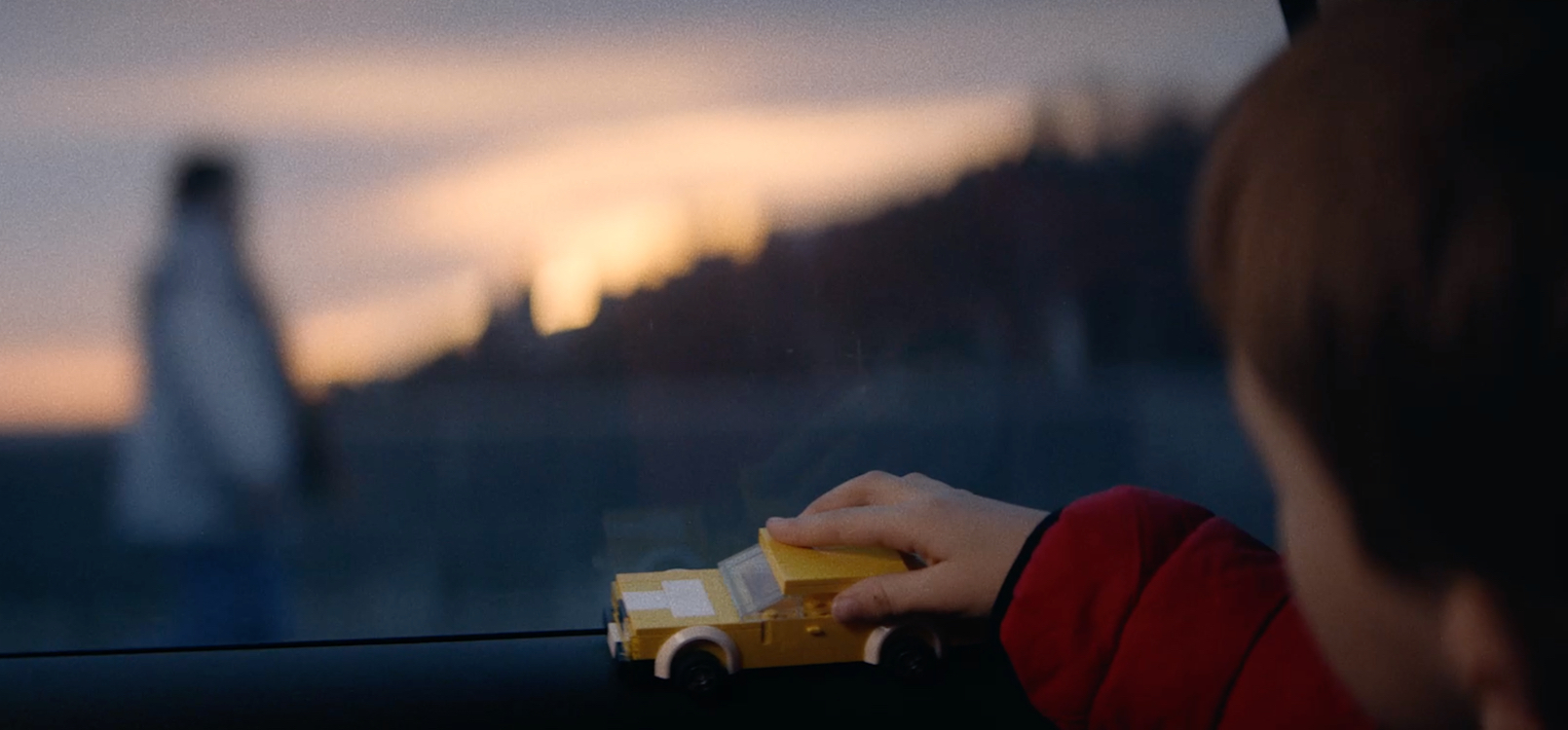 COVER IMAGE 1610x750 Uber Toys