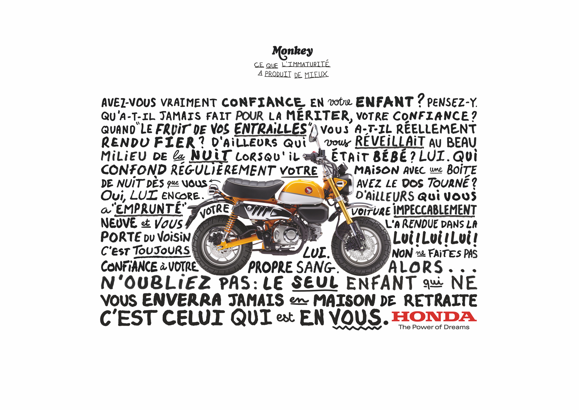 POSTER 1920x1080 1 HM