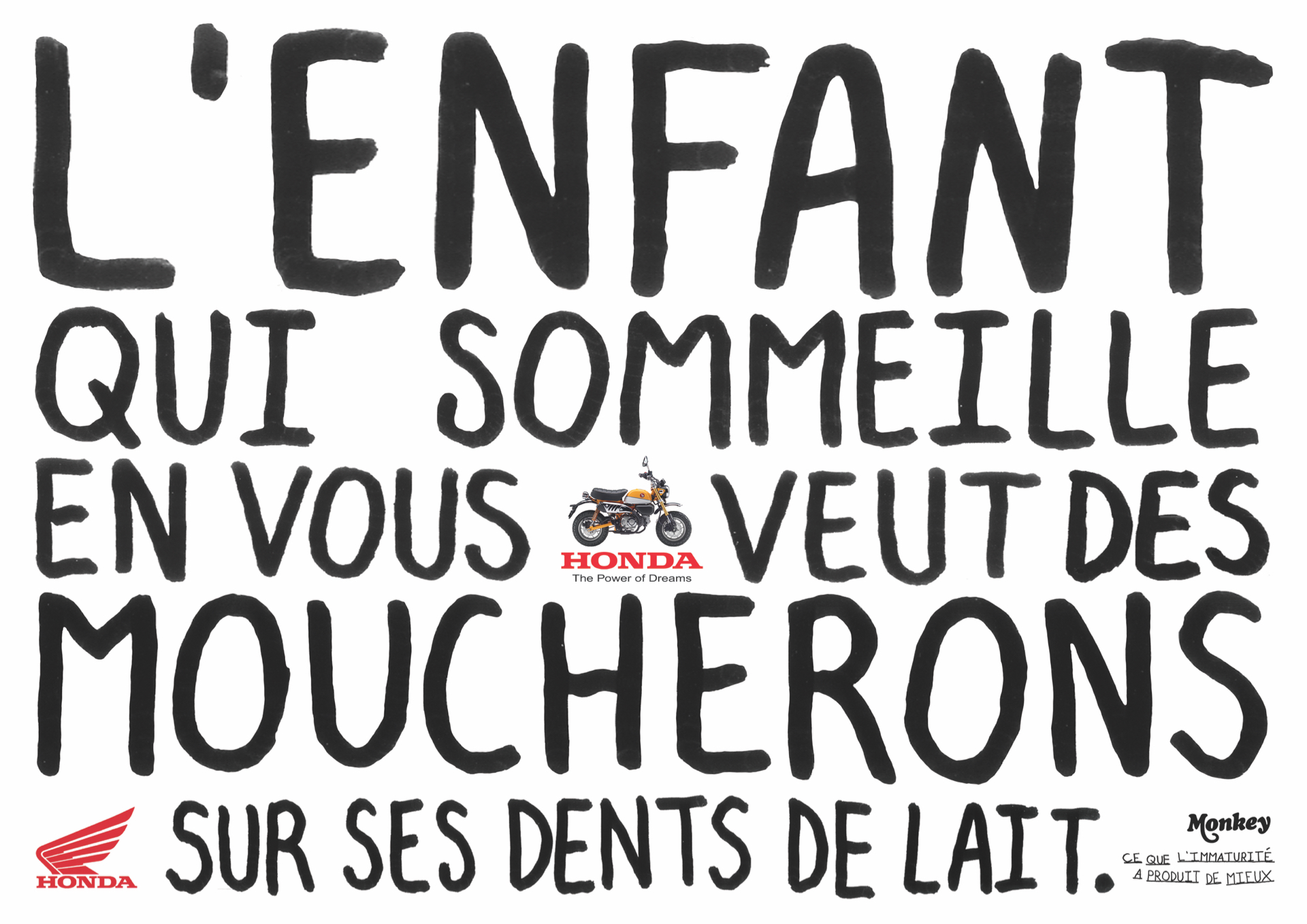 POSTER 1920x1080 2 HM