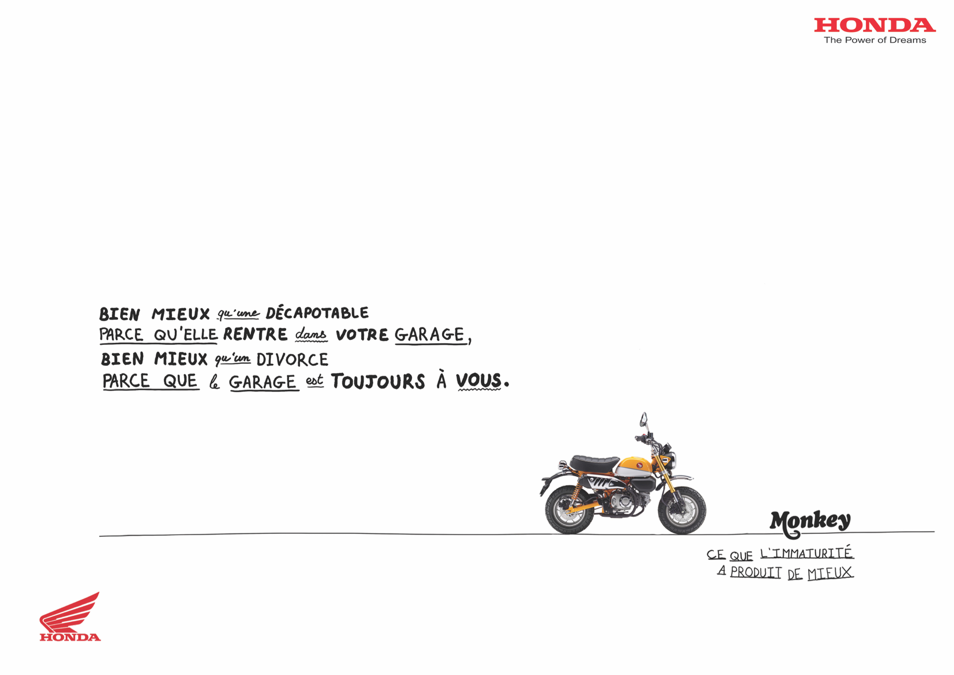 POSTER 1920x1080 3 HM