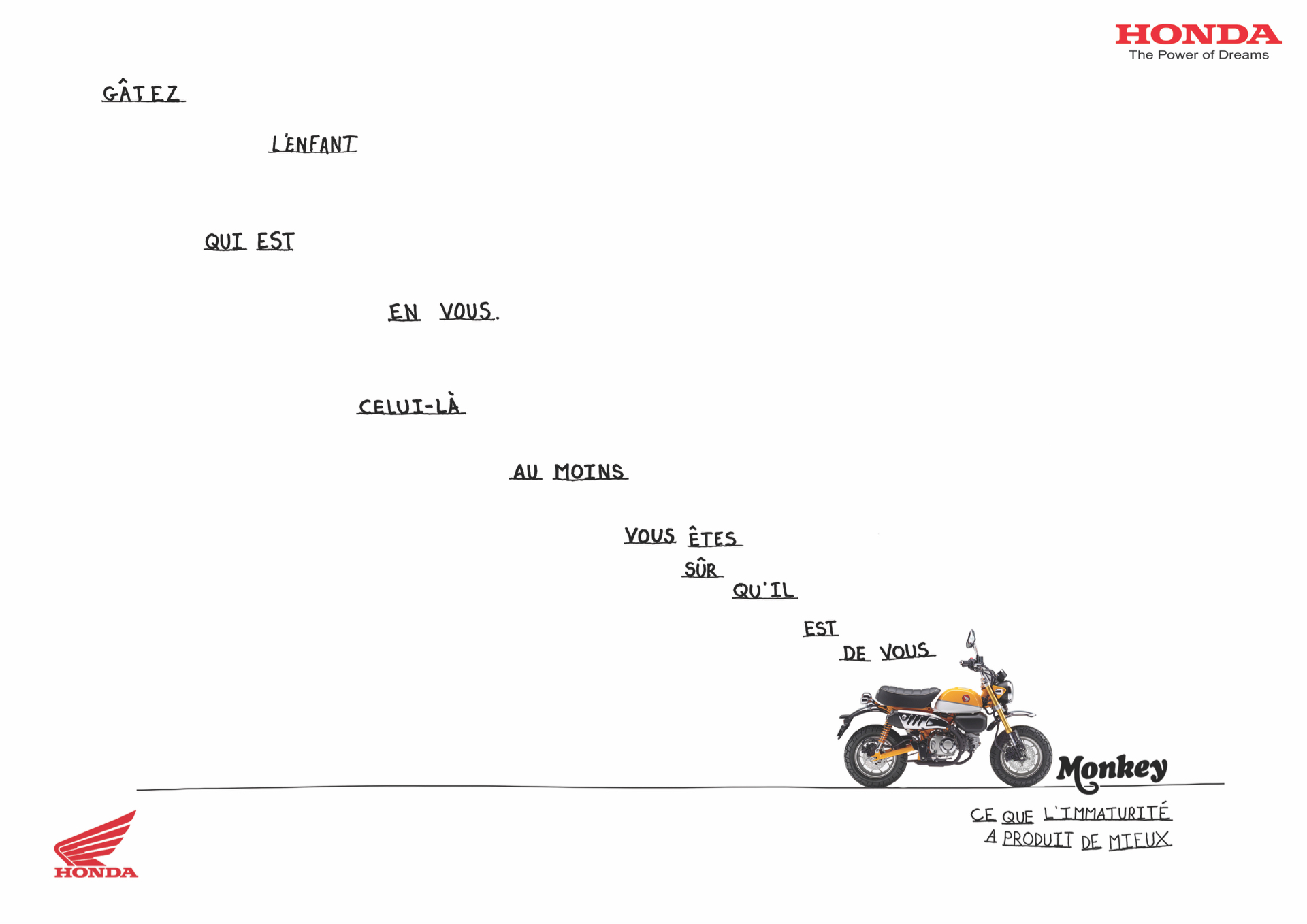 POSTER 1920x1080 4 HM