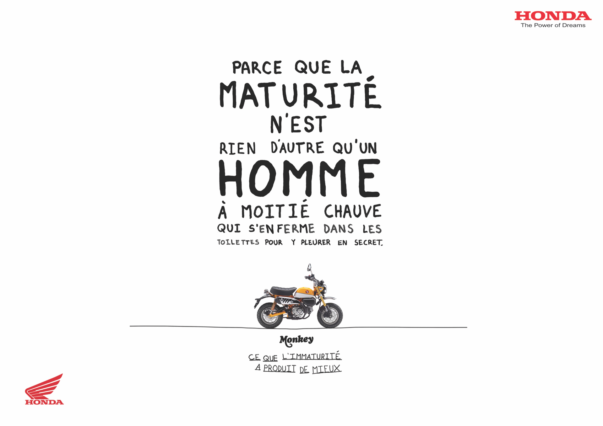 POSTER 1920x1080 5 HM