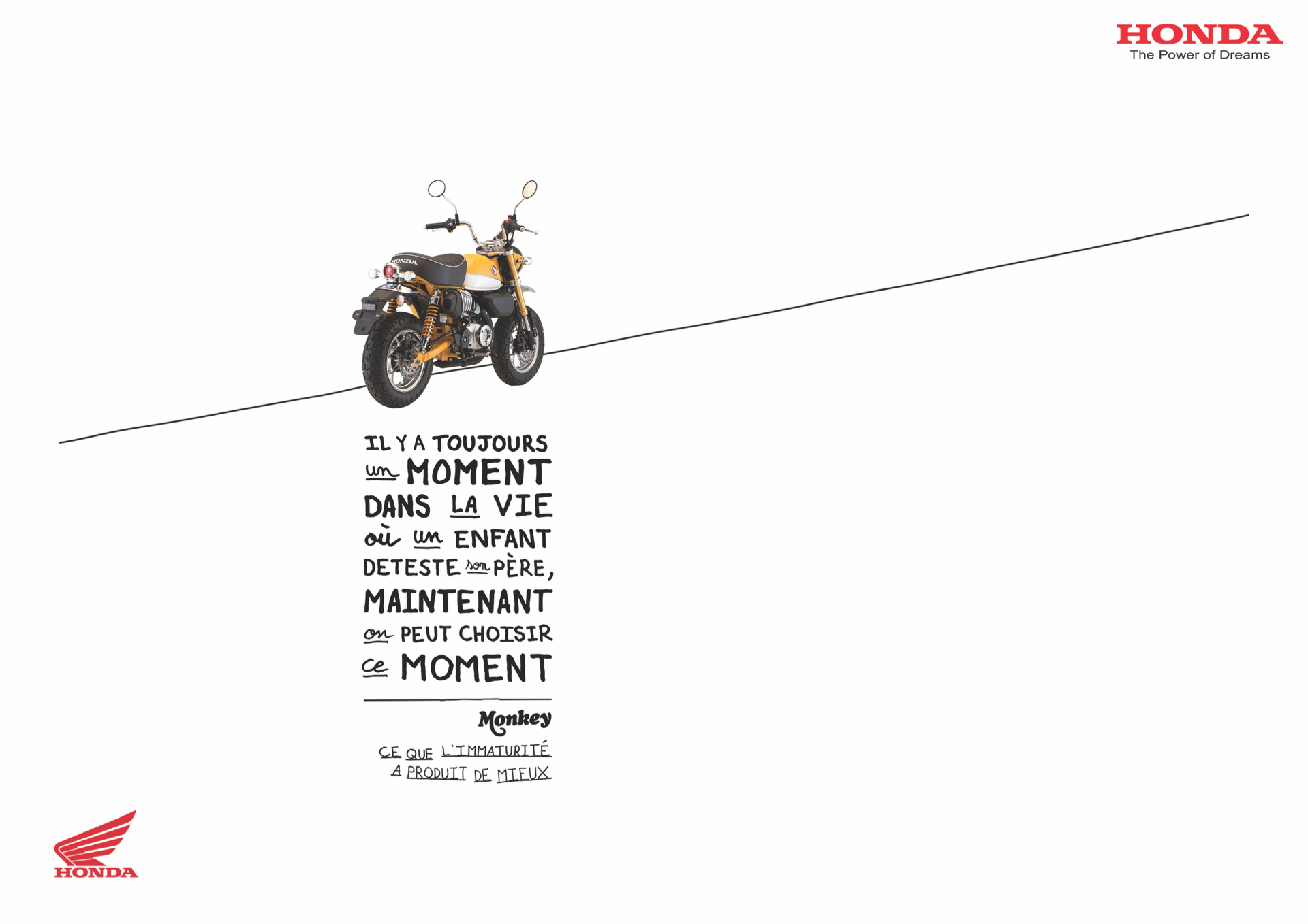 POSTER 1920x1080 6 HM