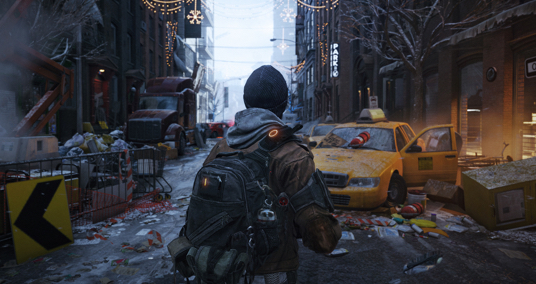 RELATED PROJECT 536x284