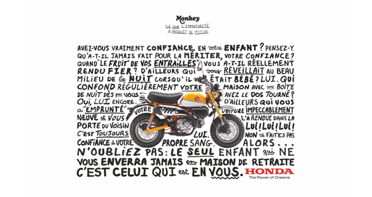 RELATED PROJECT 536x284 HM