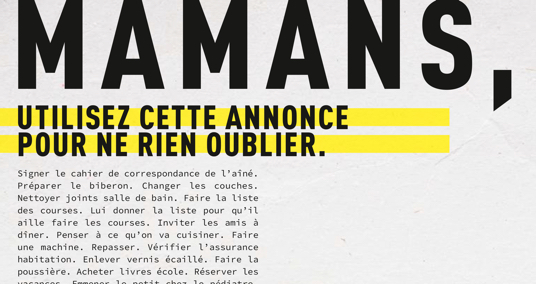 RELATED PROJECT 536x284 MC