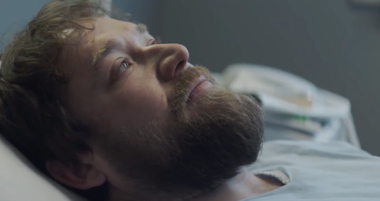 RELATED PROJECT 536x284 SPF