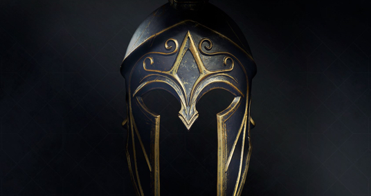 RELATED PROJECT 536x284 npc