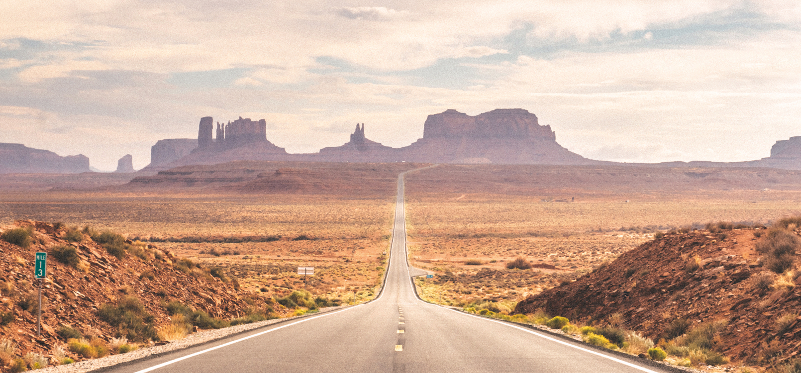 COVER IMAGE 1610x750 ENTRETIEN AUTO