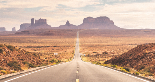 RELATED PROJECT 536x284 ENTRETIEN AUTO