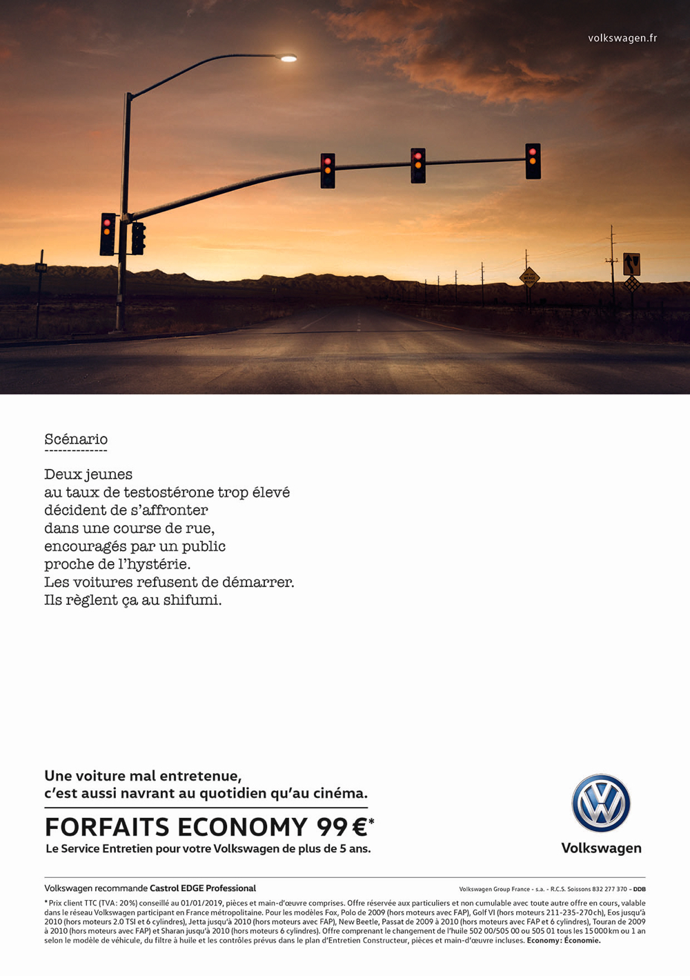 VW ENTRETIEN AUTO img2