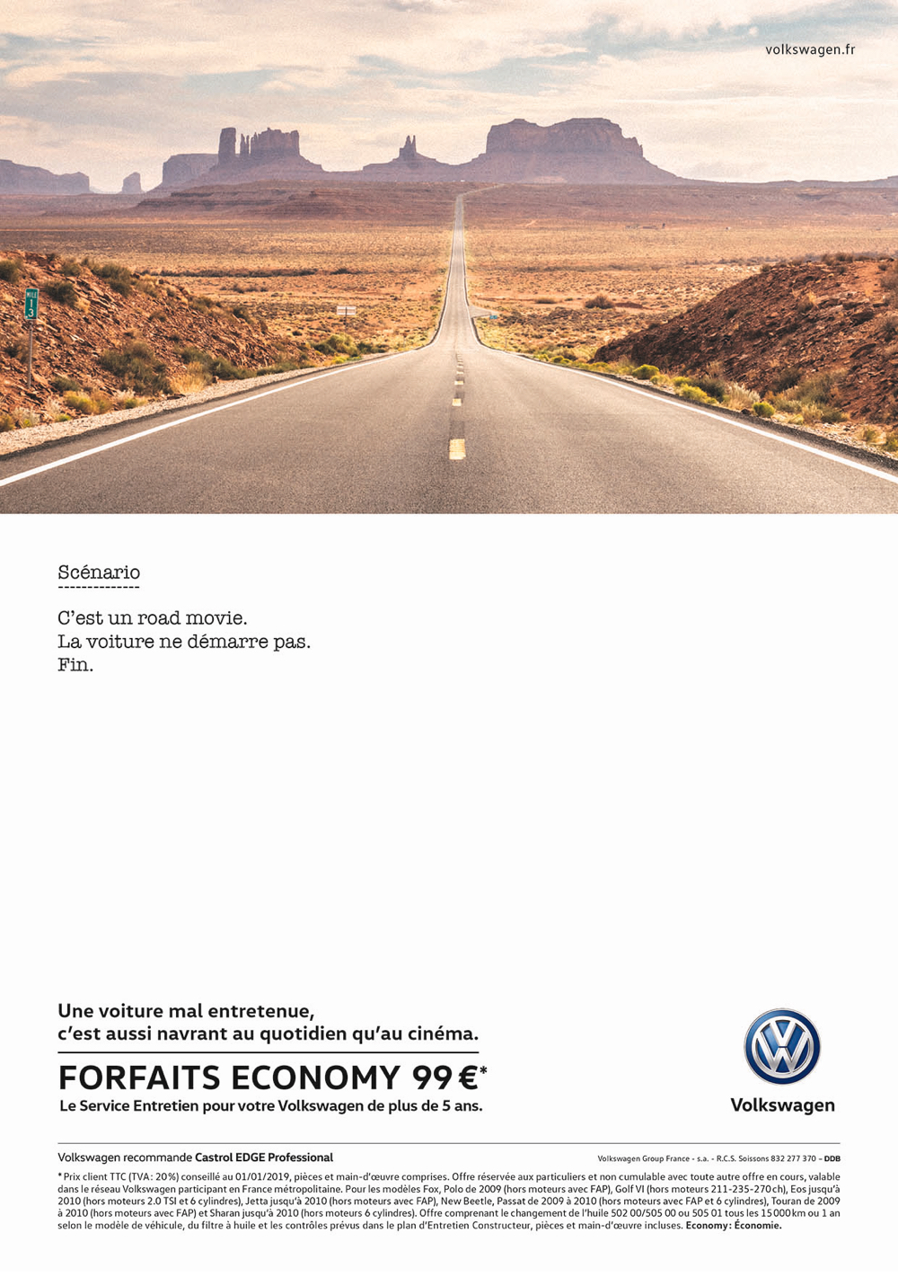 VW ENTRETIEN AUTO img3