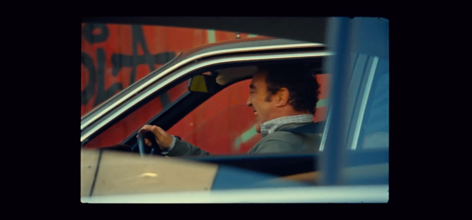 COVER IMAGE 1610x750 Les autres