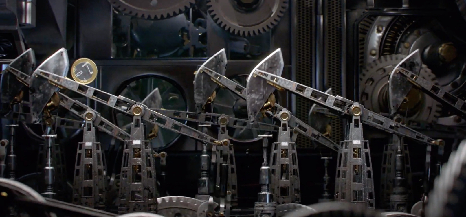 COVER IMAGE 1610x750