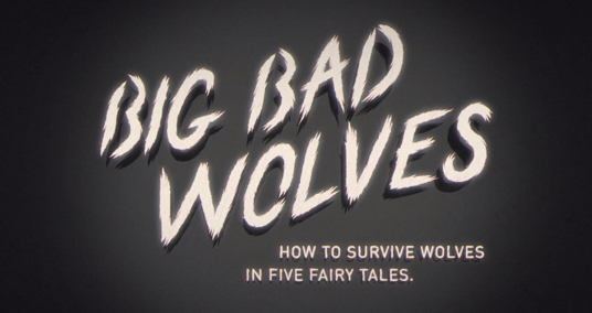 RELATED PROJECT 536x284 GHOST RECON BREAKPOINT