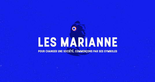RELATED PROJECT 536x284 Les Marianne