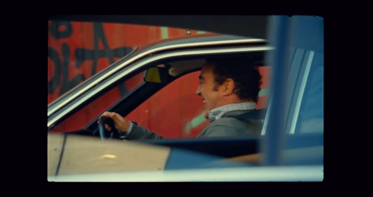 RELATED PROJECT 536x284 Les autres