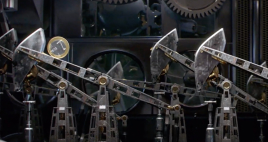 RELATED PROJECT 536x284