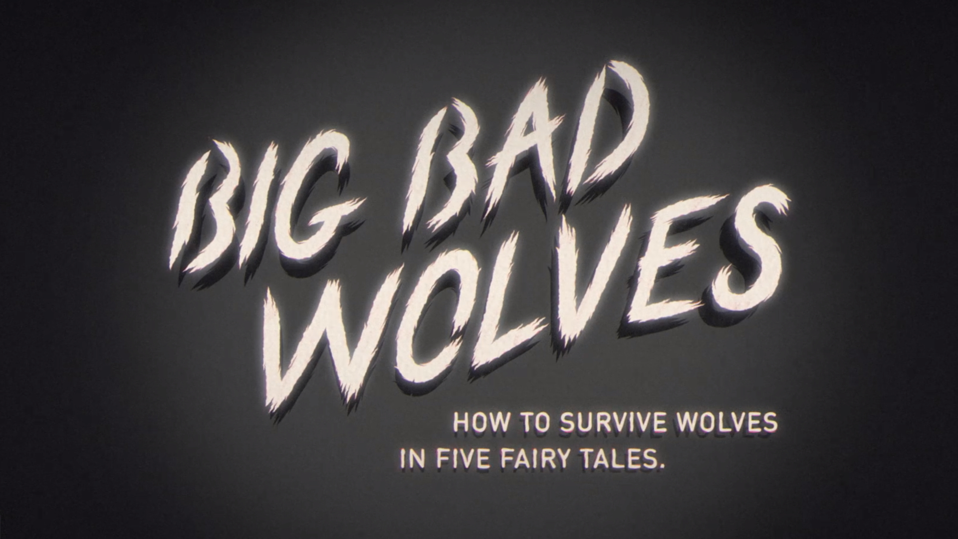 img 1920x1080 GHOST RECON BREAKPOINT