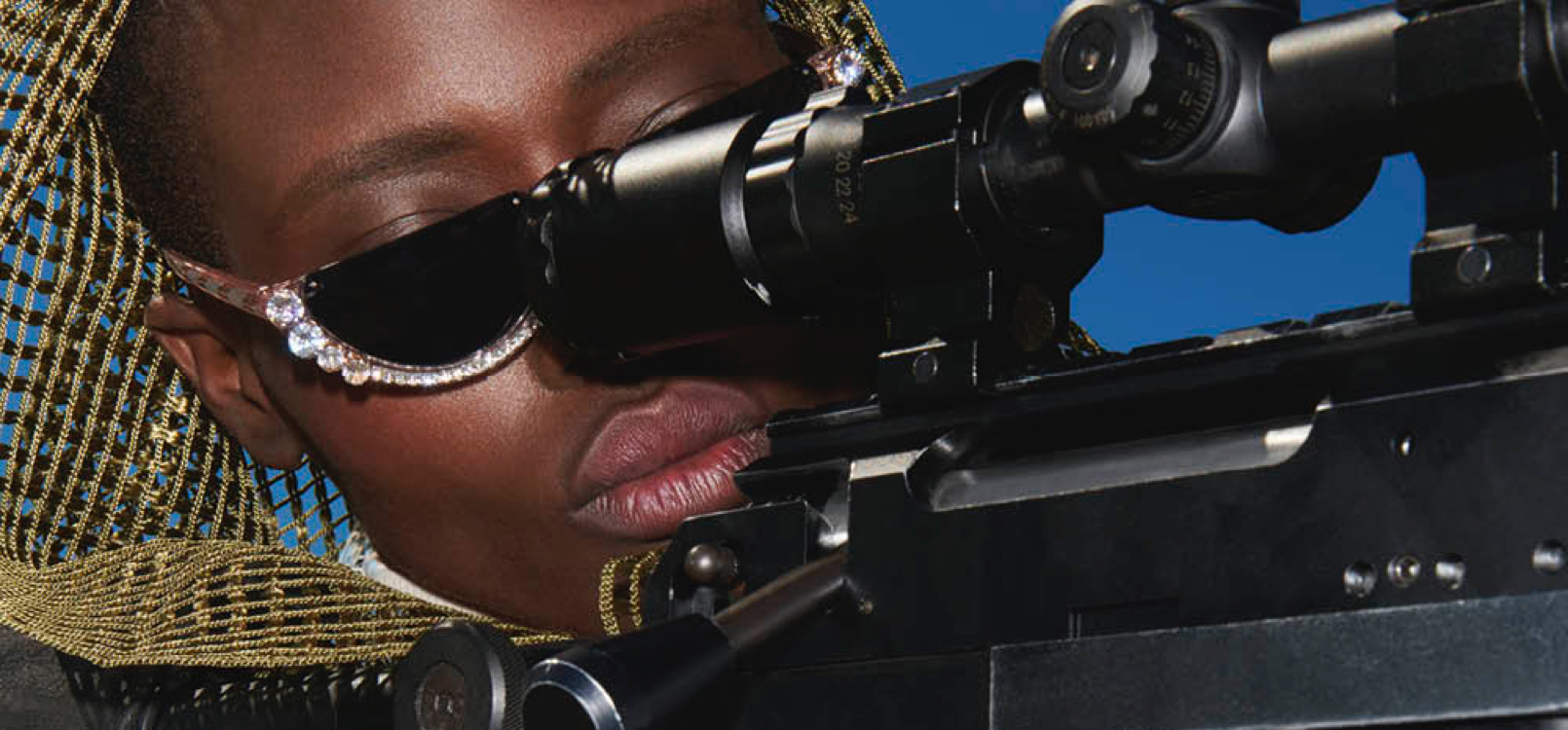 COVER IMAGE 1610x750_Fashion Week_V3