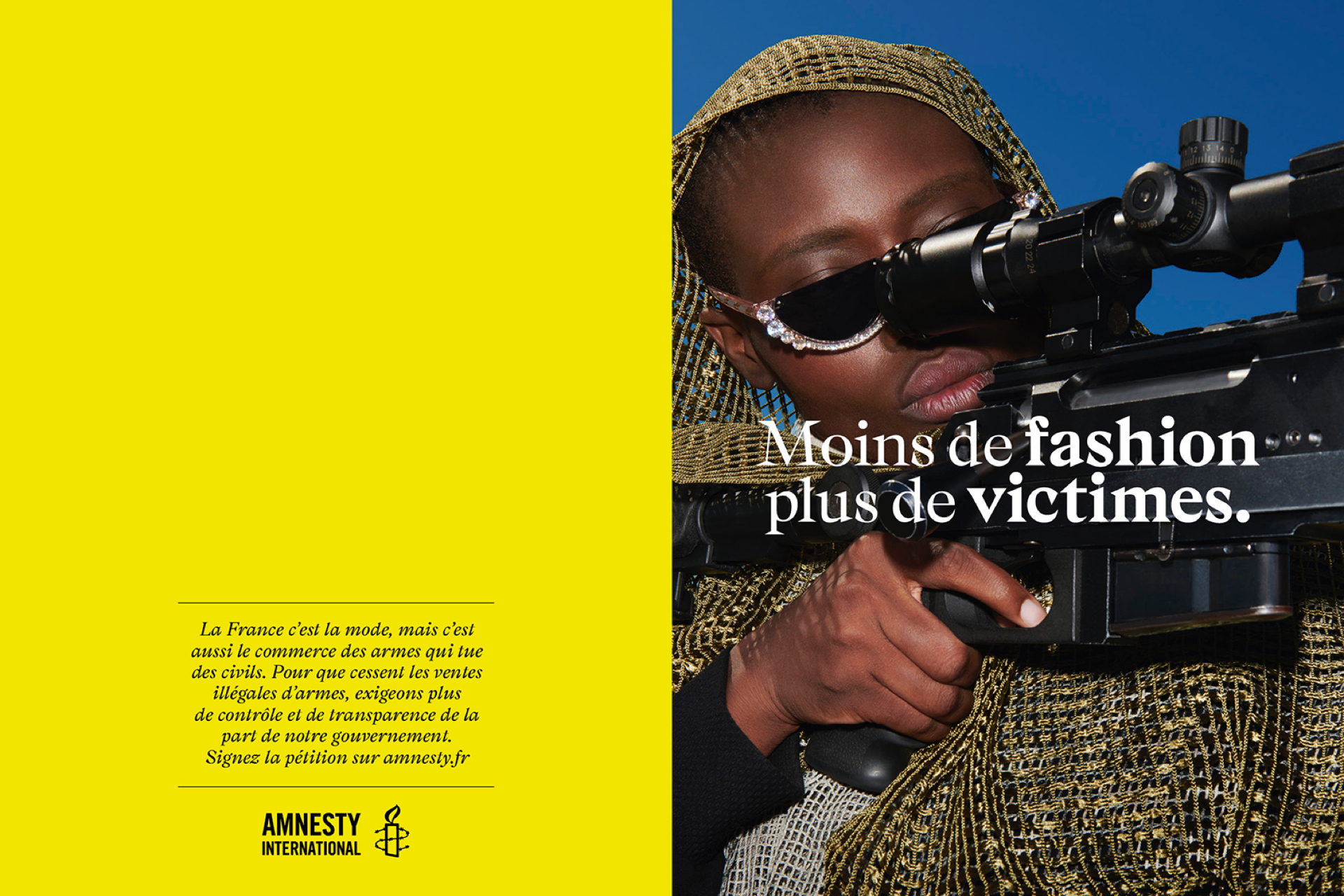 POSTER 1920x1080_Fashion Week_2