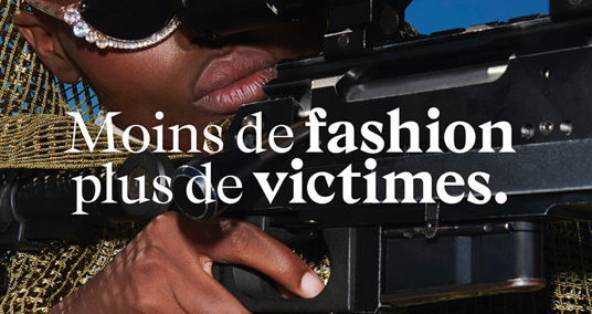 RELATED PROJECT 536x284_Fashion Week