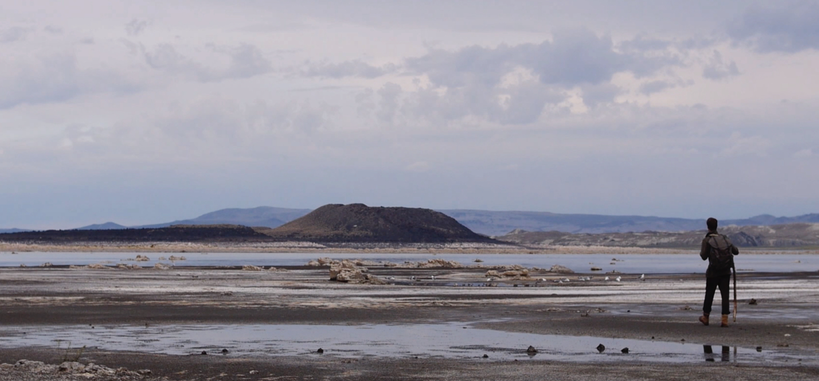 COVER IMAGE 1610x750 ICI