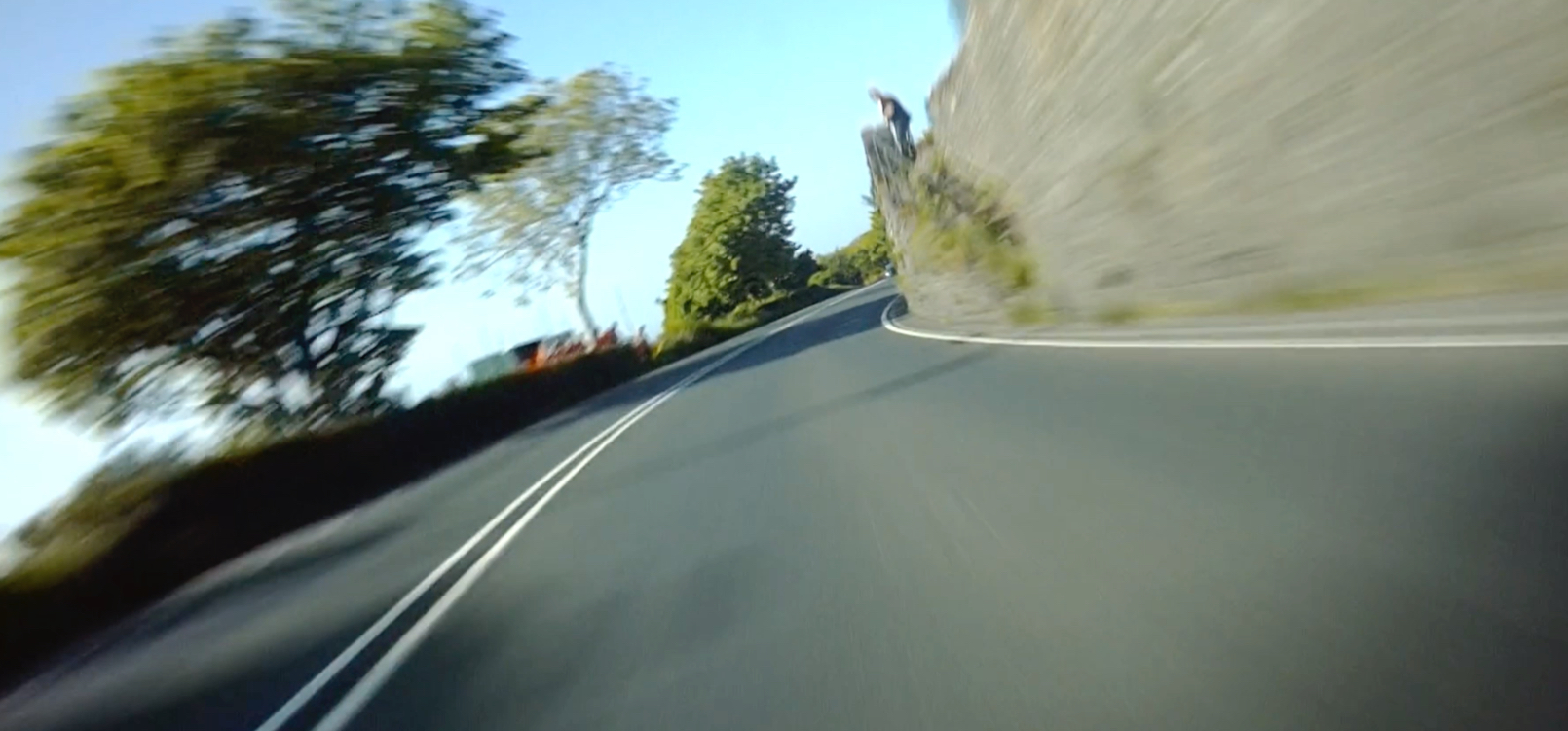 COVER IMAGE 1610x750_Pilotez_vos_reves