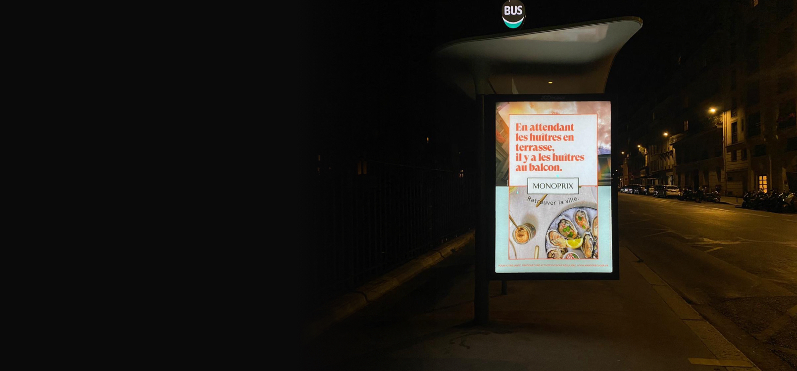 COVER IMAGE 1610x750_Retrouver la ville