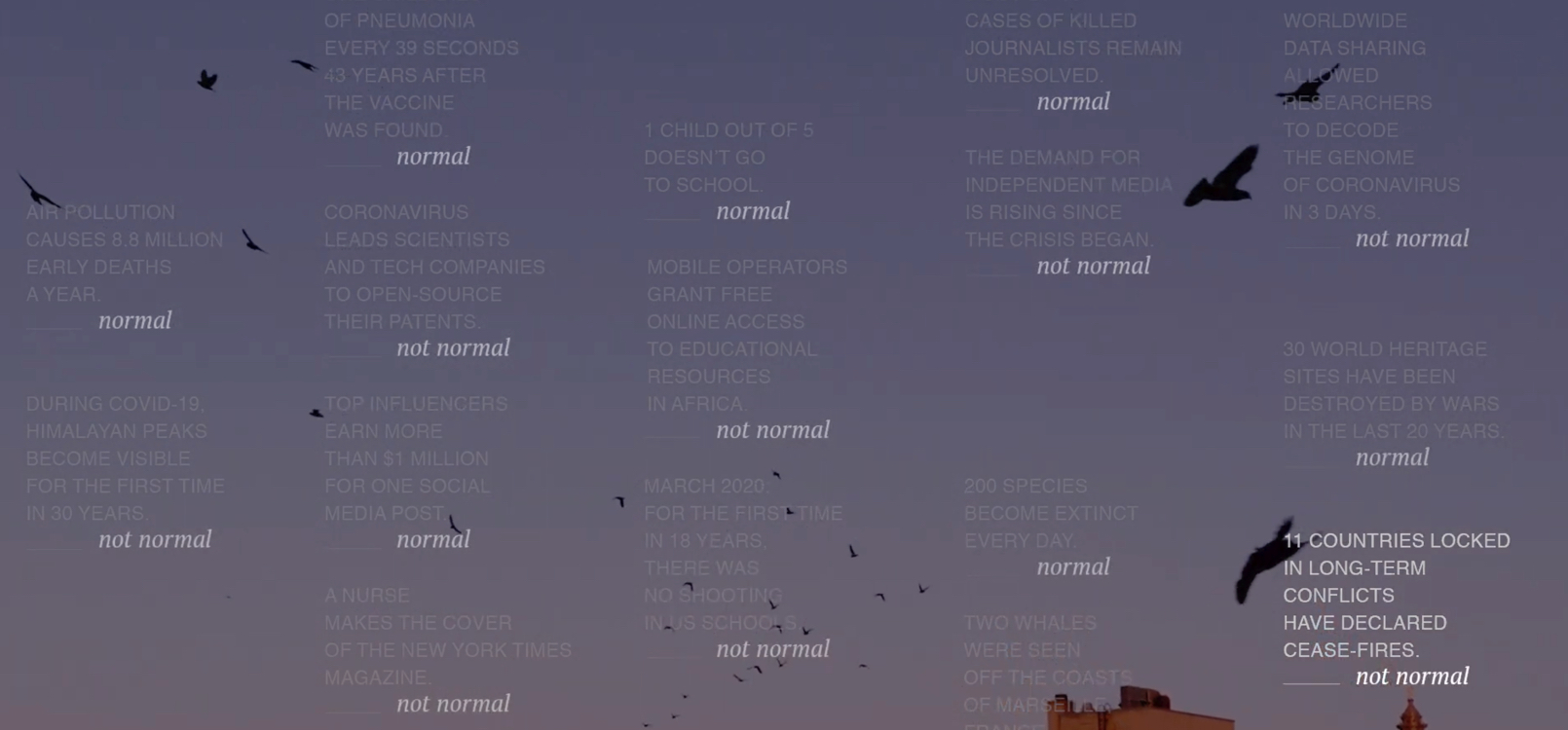 COVER IMAGE 1610x750_THE NEXT NORMAL