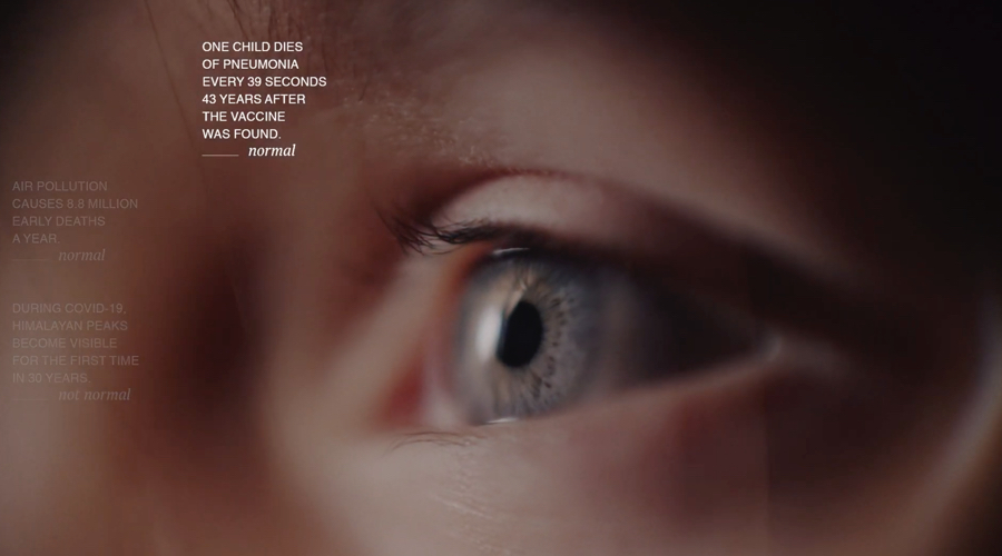 IMG 3_THE NEXT NORMAL