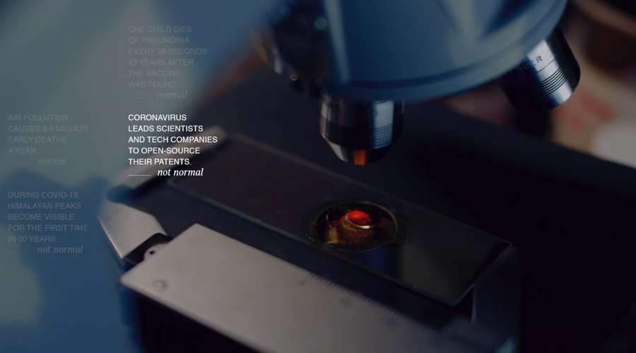 IMG 4_THE NEXT NORMAL