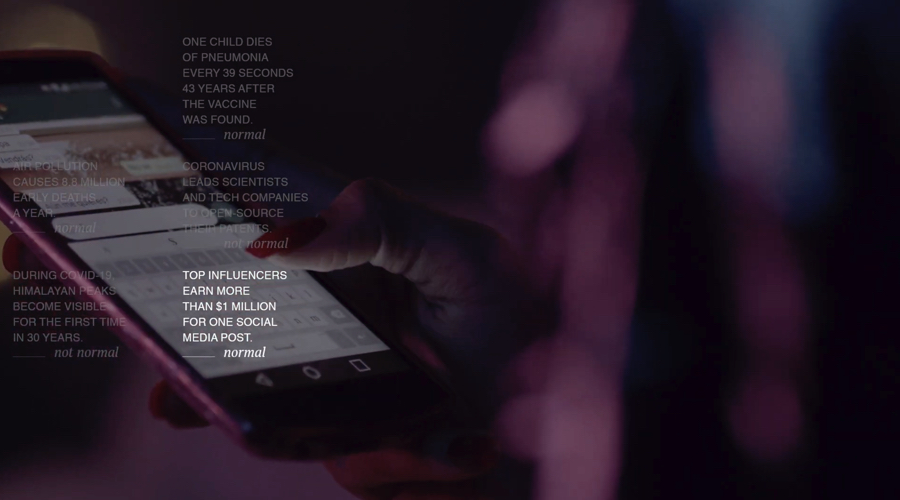 IMG 5_THE NEXT NORMAL