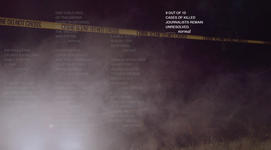 IMG 7_THE NEXT NORMAL