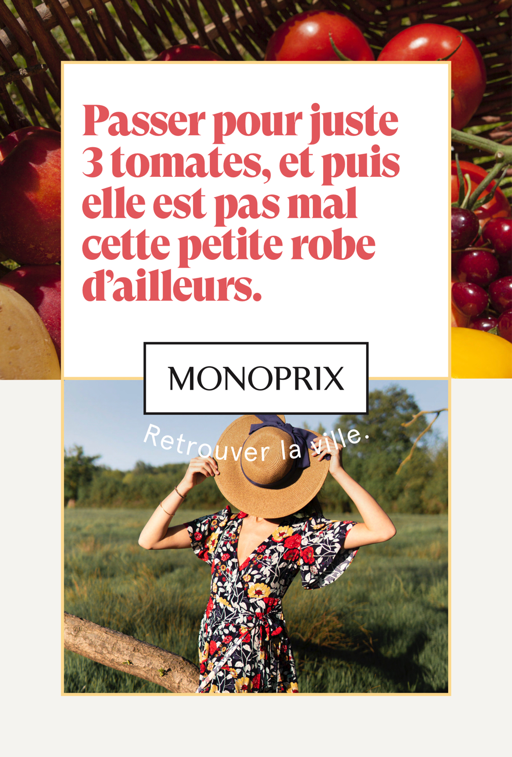 Img1_retrouver la ville_05_05_20 Copy 2