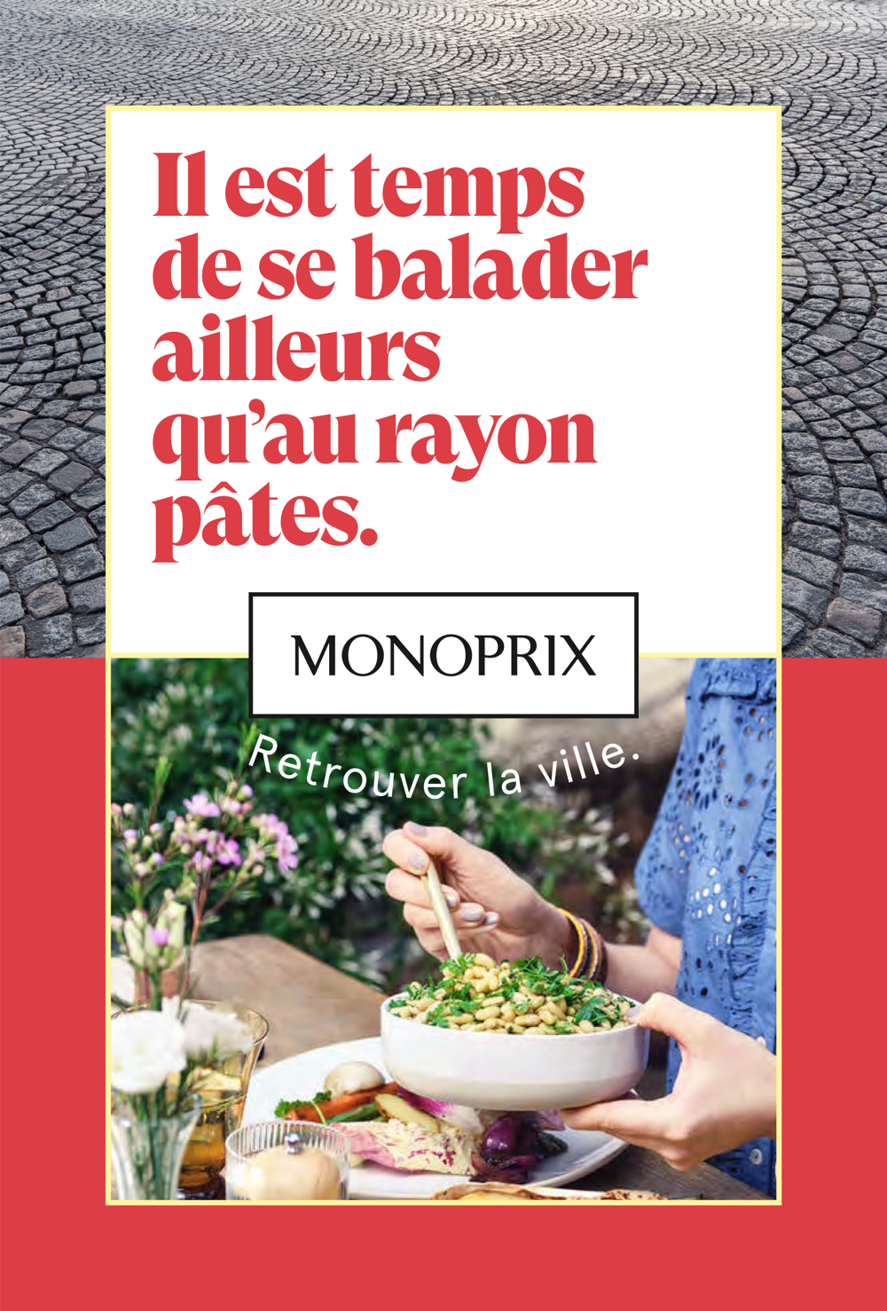 Img1_retrouver la ville_05_05_20 Copy 3