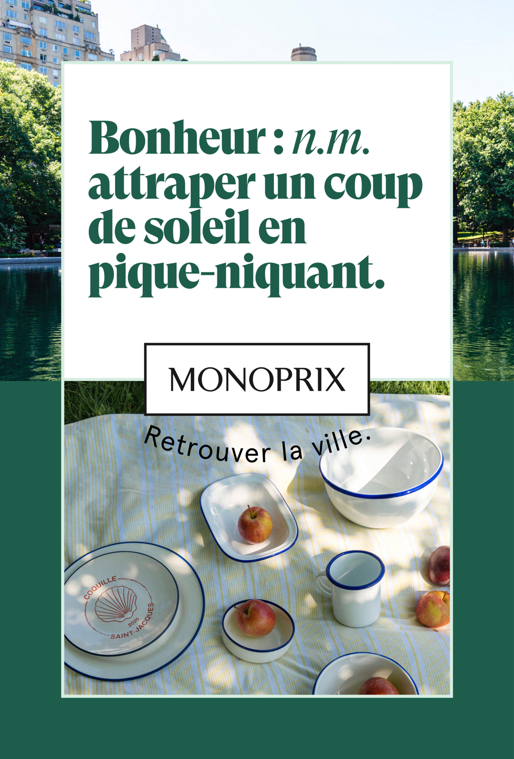 Img1_retrouver la ville_05_05_20 Copy 4