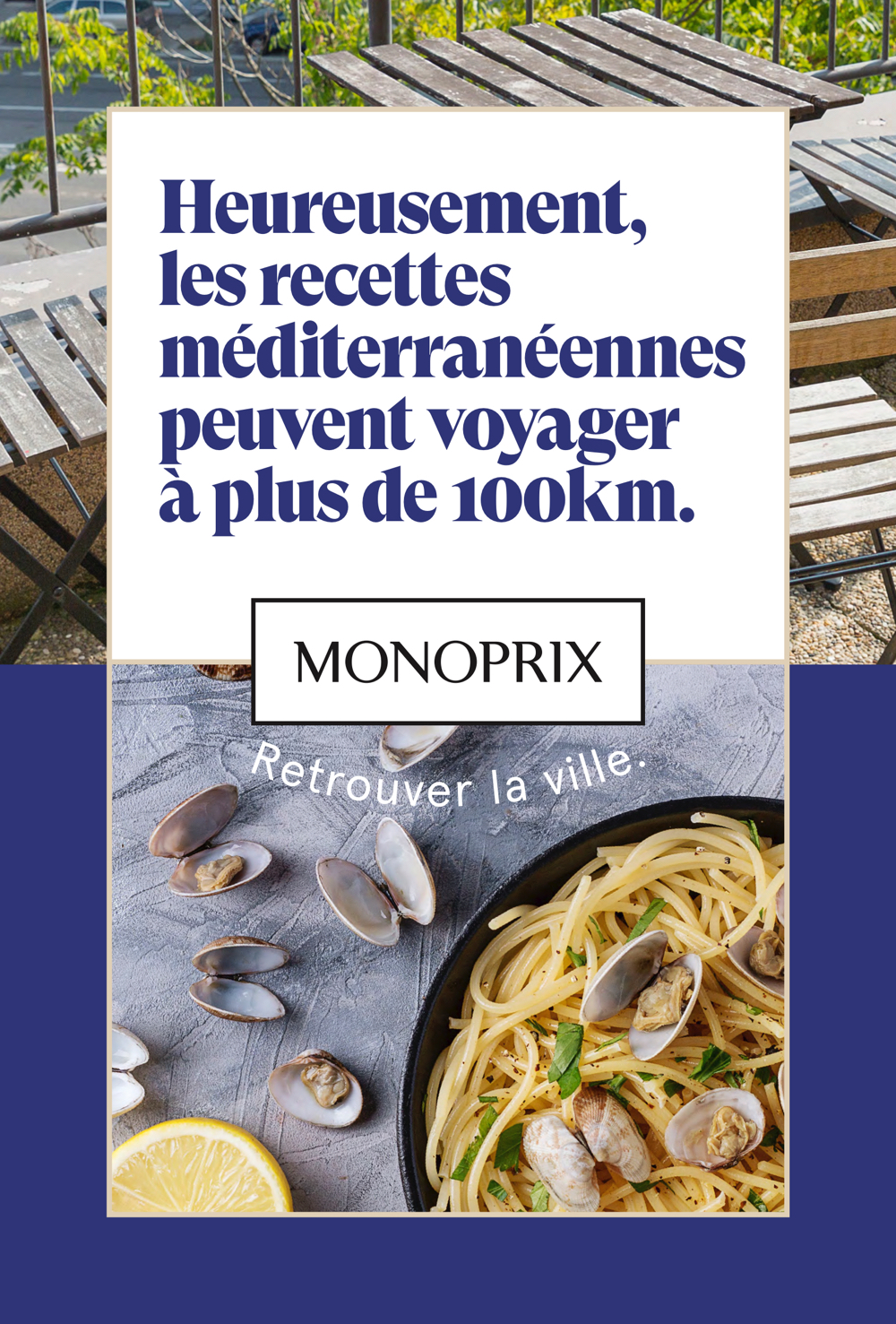 Img1_retrouver la ville_05_05_20