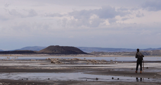 RELATED PROJECT 536x284 ICI