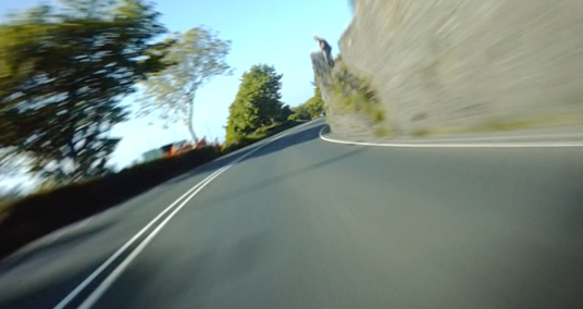 RELATED PROJECT 536x284_Pilotez_vos_reves