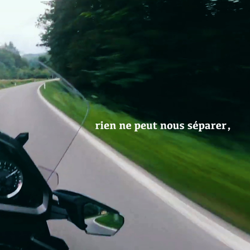 img 1 Pilotez vos reves