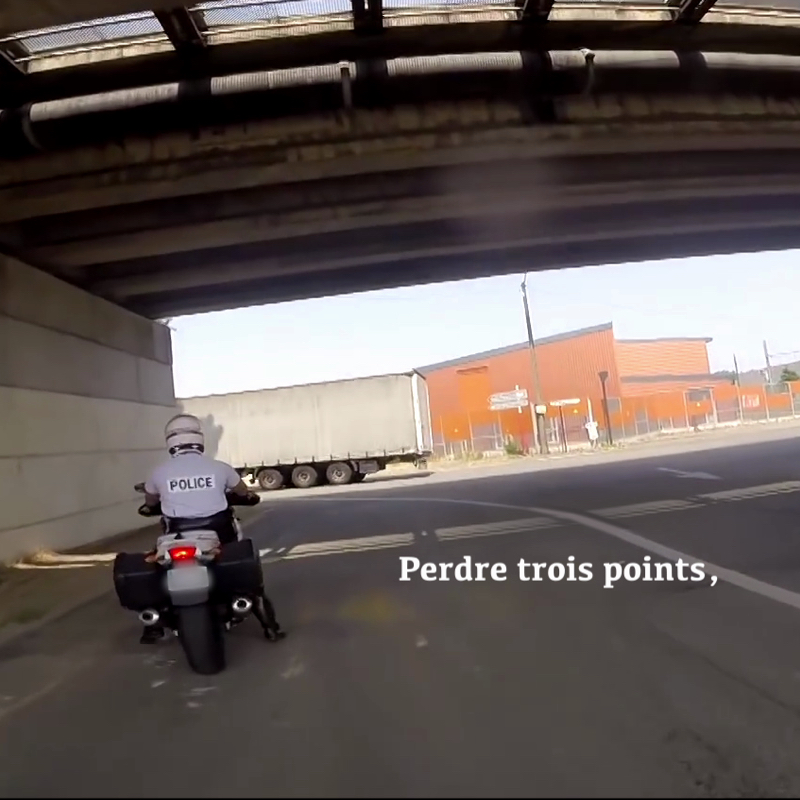 img 2 Pilotez vos reves