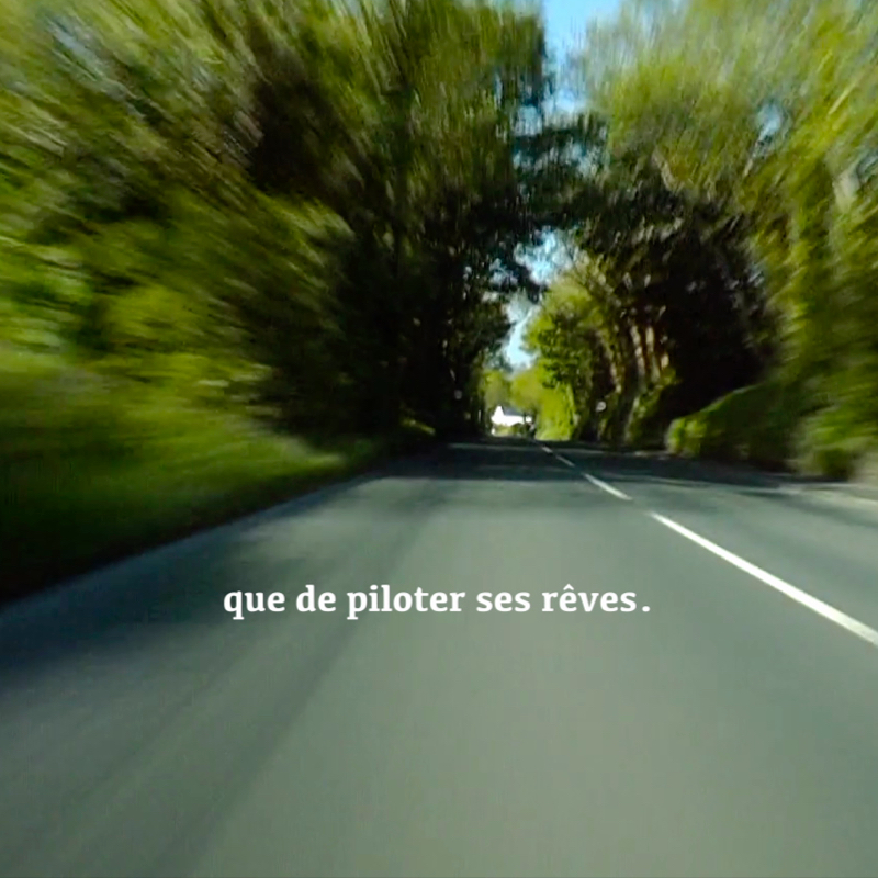 img 3 Pilotez vos reves