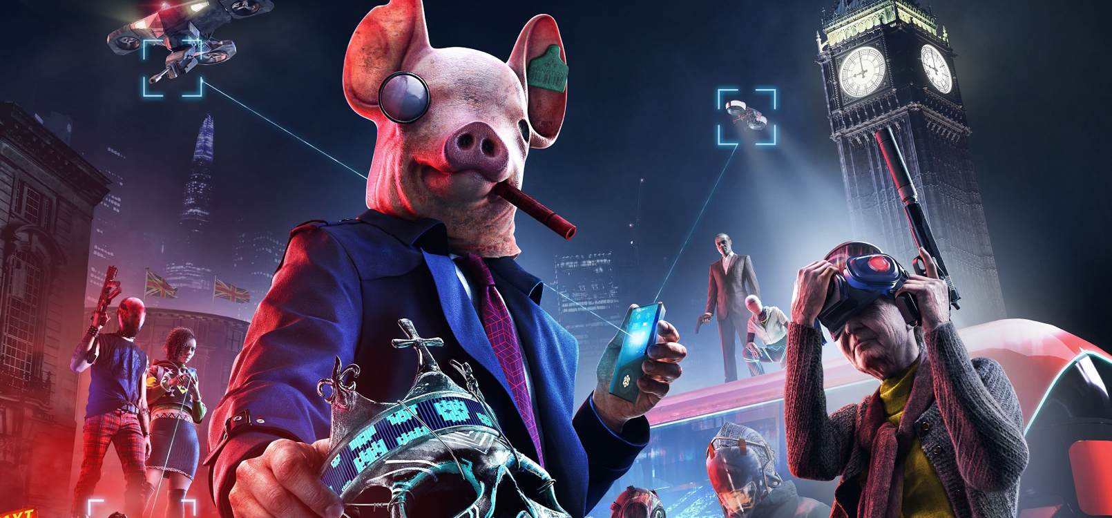 COVER IMAGE 1610x750 Watch Dogs Legion