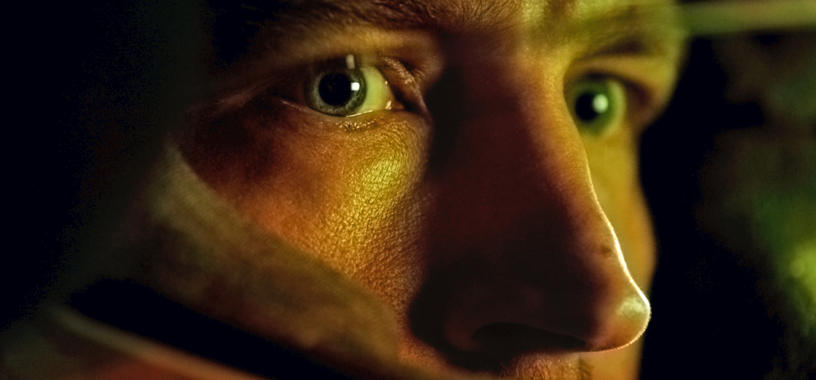 TAG_COVER IMAGE 1610x750