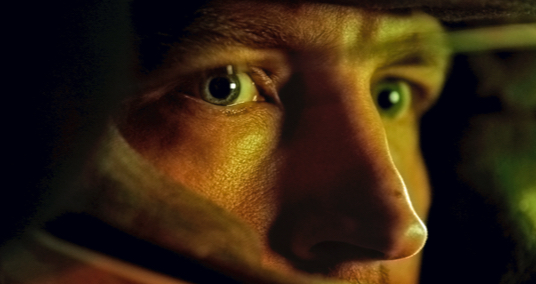 TAG_RELATED PROJECT 536x284