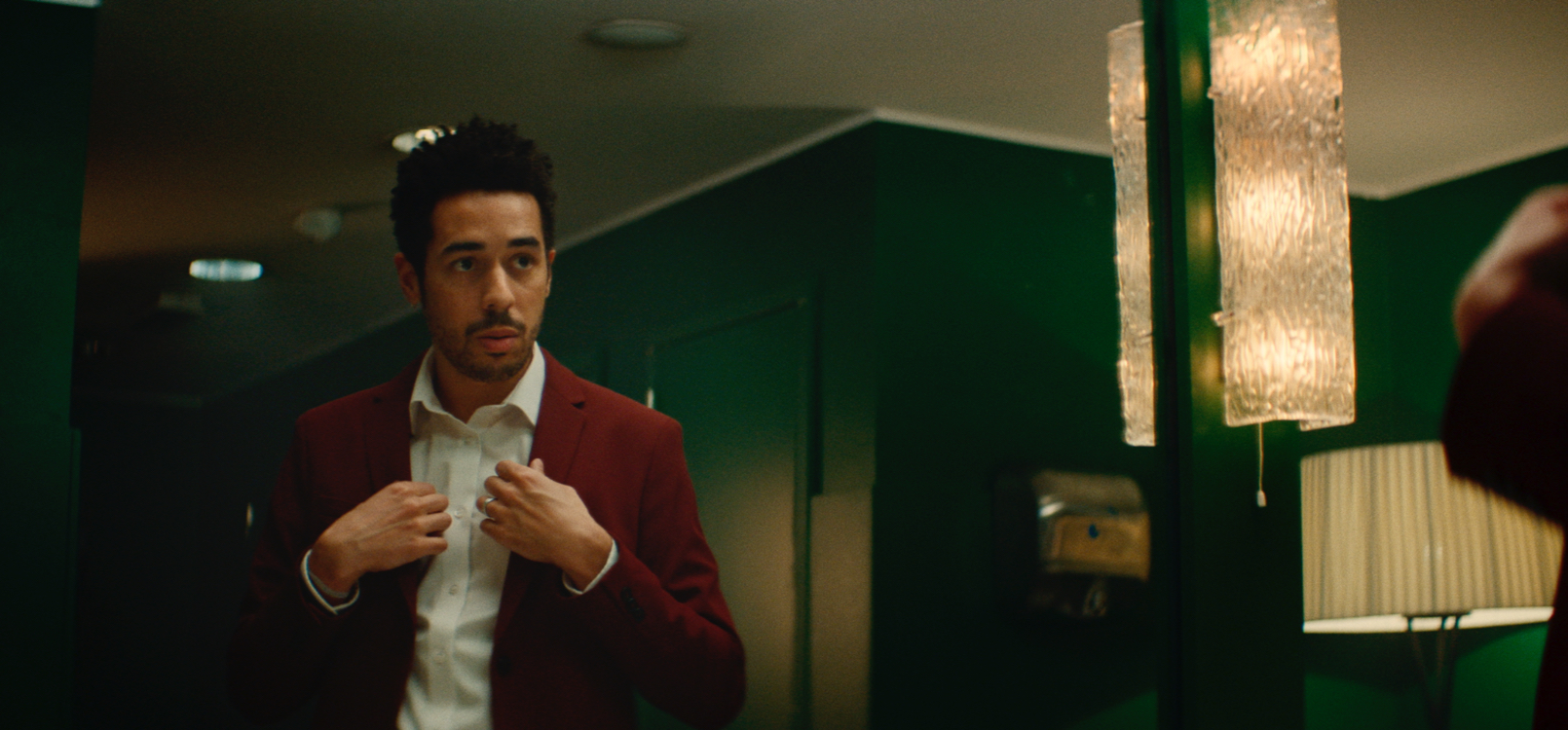 VW HISTOIRE COVER IMAGE 1610x750