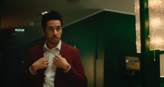 VW HISTOIRE RELATED PROJECT 536x284