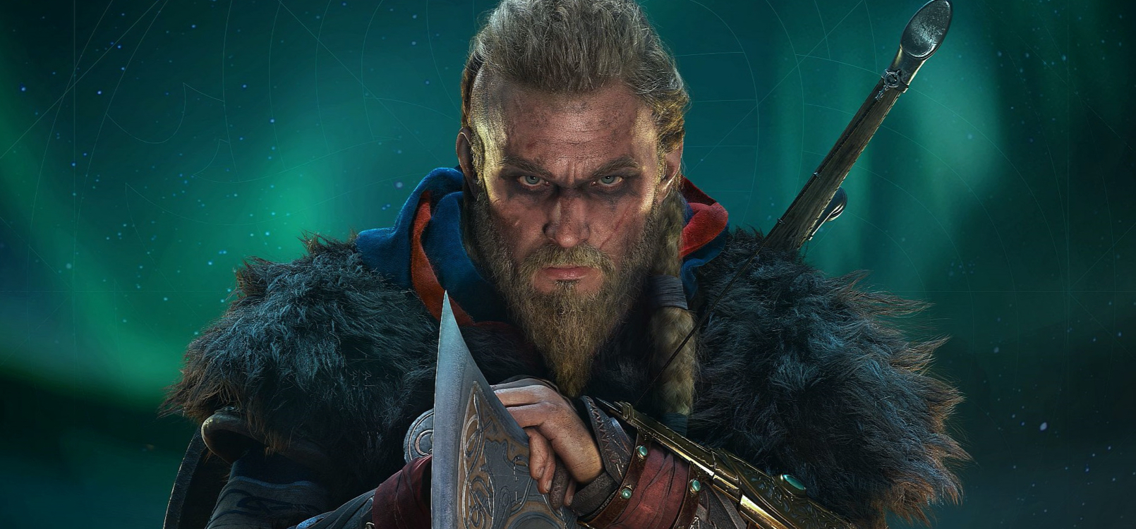 COVER IMAGE 1610x750_Assassin’s Creed Valhalla