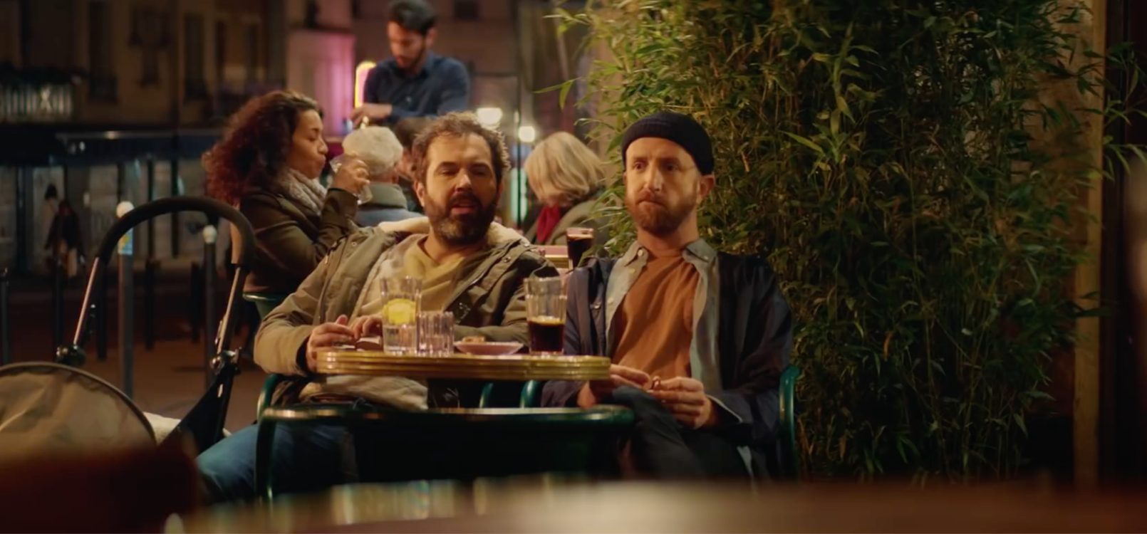 COVER IMAGE 1610x750_MP